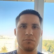 ���������� �������, ���� ������� �������, 30 ���, ������������ ��� ����� � ���������, c�������� ���������