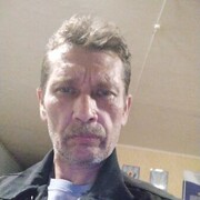  ,   , 53 ,   ,   , c 