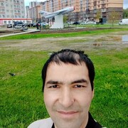  ,   , 35 ,   ,   