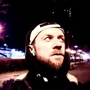  ,   , 45 ,   c , 