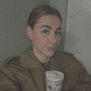 ���������� ������������, �����