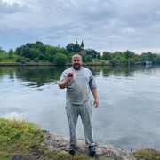 ���������� ������, ���� ������� �������, 40 ���, ������������ ��� ������, ����� � ���������