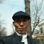 ���������� ������, ���� ������� �����, 52 ����, ������������ ��� ����� � ���������, c�������� ���������