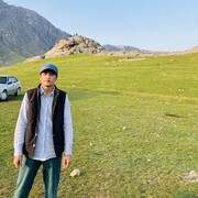 ���������� �������������, ���� ����� Ziyovvush, 22 ����, ������������ ��� ������, ����� � ���������, c�������� ���������