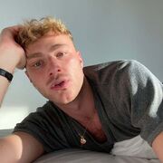 ���������� ����, ���� ������� ����, 29 ���, ������������ ��� ������, ����� � ���������, c�������� ���������, ���������