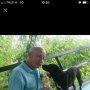  -,   Oleg, 50 ,   ,   , c 