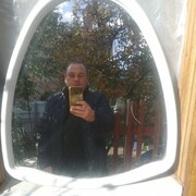 ���������� ������-��-����, ���� ������� �����, 51 ���, ������������ ��� ������, ����� � ���������, c�������� ���������