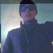  ,   , 36 ,   ,   , c 
