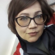  ,   , 47 ,   ,   , c 
