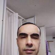 ���������� ������, ���� ������� ��������, 41 ���, ������������ ��� ������, ����� � ���������