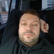 ���������� �������, ���� ������� ����, 35 ���, ������������ ��� ������