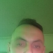  ,  , 47