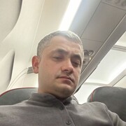  ,  , 32
