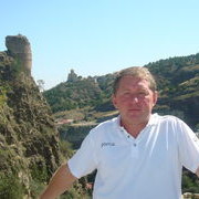  ,   , 58 ,   