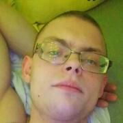 ���������� �����������, ���� ����� ����, 23 ����, ������������ ��� ������, ����� � ���������, c�������� ���������, ���������