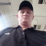  ,  , 31