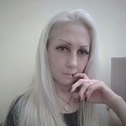 ���������� ��������, ���� ������� ��������, 46 ���, ������������ ��� ����� � ���������, c�������� ���������, ���������