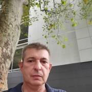  ,   , 55 ,   ,   