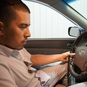 ���������� �����, ���� ������� Serega, 34 ����, ������������ ��� ������, ����� � ���������, c�������� ���������