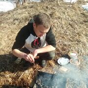  -,   Viktor, 27 ,   ,   , c , 
