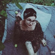  ,   , 27 ,   c 