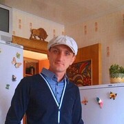  ,   , 41 ,   c 