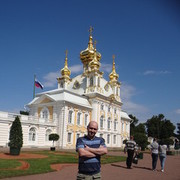 ���������� �����, ���� ������� ������, 43 ����, ������������ ��� ������, ����� � ���������, c�������� ���������