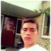 ���������� ������, ���� ������� ����, 27 ���, ������������ ��� ������, ����� � ���������, c�������� ���������