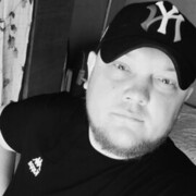 ���������� ������-���, ���� ������� ������, 36 ���, ������������ ��� ����� � ���������, c�������� ���������