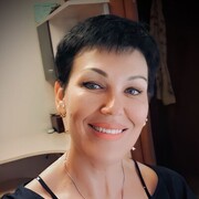  ,   , 60 ,   ,   , c 