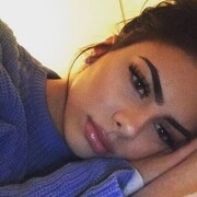  ,  , 25