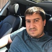  ,   , 37 ,   ,   , c , 