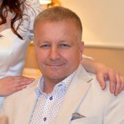 ���������� �����, ���� ������� ��������, 46 ���, ������������ ��� c�������� ���������