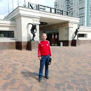  ,   , 52 ,   ,   , c 