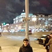 ���������� ������, ���� ������� �������, 28 ���, ������������ ��� ������, ����� � ���������