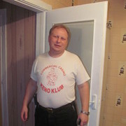  ,   , 55 ,   , 