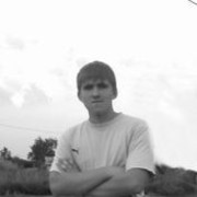 ���������� ����, ���� ������� Sexi boy, 31 ���, ������������ ��� ������