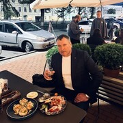  ,   , 50 ,   ,   , c , 