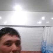  ,   , 33 ,     , c , 
