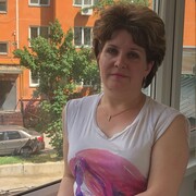  ,   , 52 ,   ,   , c 