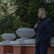 ���������� ����������, ���� ������� �������, 37 ���, ������������ ��� ����� � ���������, c�������� ���������