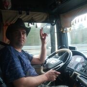  -,   , 43 ,   c 