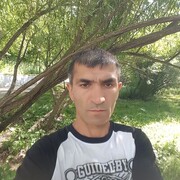 ���������� ������, ���� ������� ���, 42 ����, ������������ ��� ����� � ���������