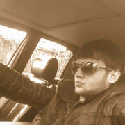  ,   Timyr, 36 ,   ,   , c 