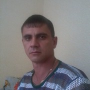  -,   , 49 ,  