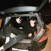 ���������� ������, ���� ����� ����, 21 ���, ������������ ��� ������, ����� � ���������