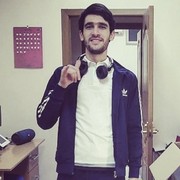  ,   Misha, 30 ,   