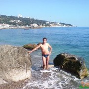  ,   Vilyam, 61 ,     , c 
