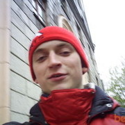  ,   , 37 ,   ,   , c 
