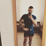  --,   Michael, 29 ,   ,   
